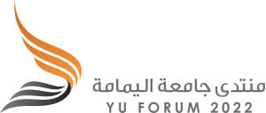 YU Business Forum